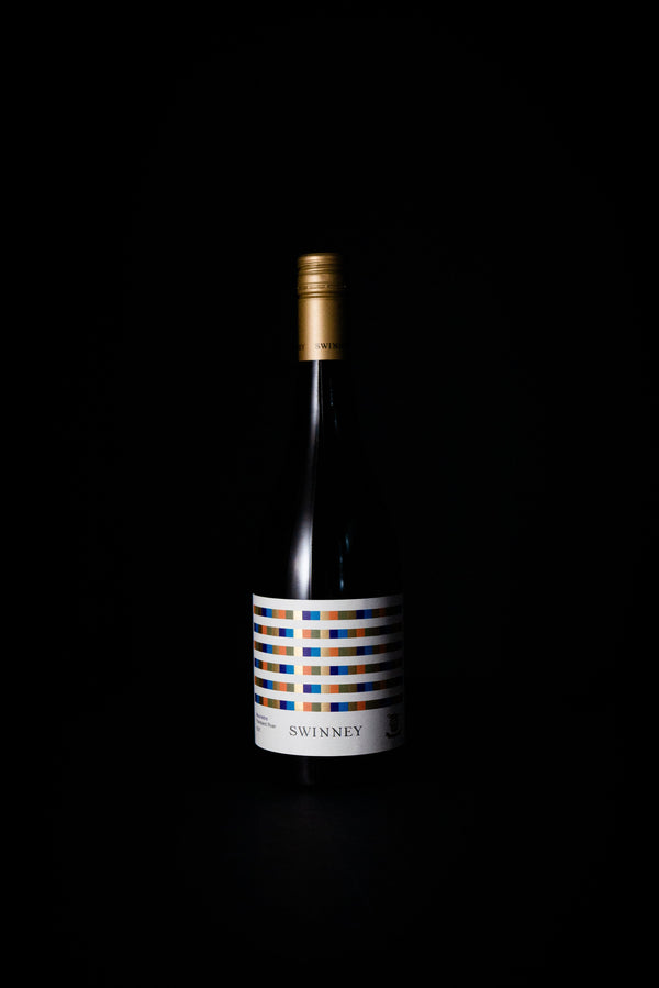 Swinney Mourvédre 2021-Heritage Wine Store Perth CBD Bottleshop