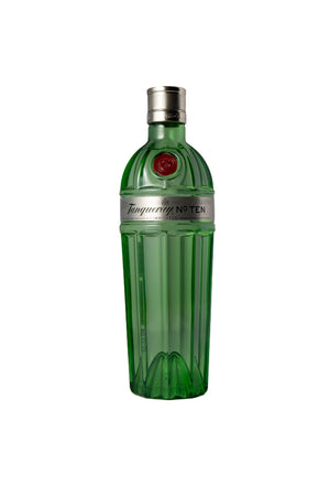 Tanqueray No. Ten Gin-Heritage Wine Store Perth CBD Bottleshop