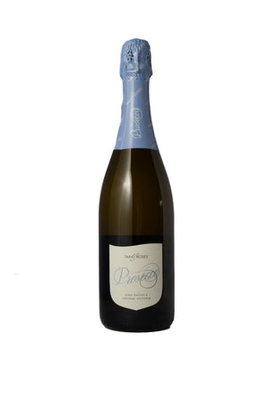Tar & Roses Prosecco-Heritage Wine Store Perth CBD Bottleshop