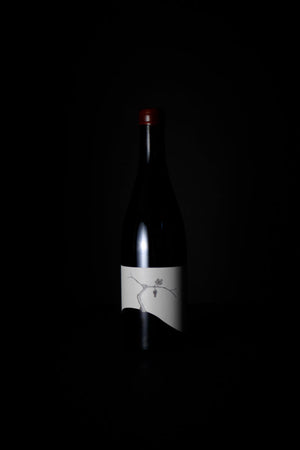 Taturry Pinot Noir 'Applewood Vineyard' 2021-Heritage Wine Store Perth CBD Bottleshop