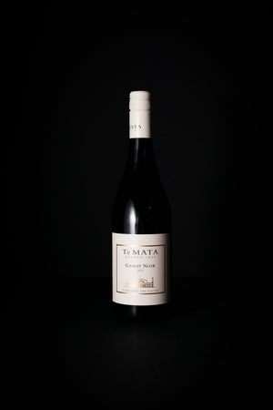 Te Mata Gamay Noir 2022-Heritage Wine Store Perth CBD Bottleshop