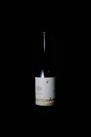 The Eyrie Vineyards Chardonnay 'Estate' 2020-Heritage Wine Store Perth CBD Bottleshop