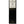 Load image into Gallery viewer, The Macallan &#39;Sherry Cask&#39; 12YO Single Malt Scotch Whisky-Heritage Wine Store Perth CBD Bottleshop
