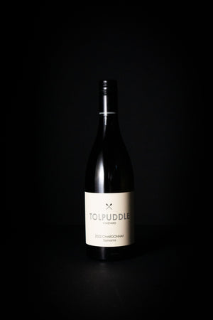 Tolpuddle Chardonnay 2022-Heritage Wine Store Perth CBD Bottleshop