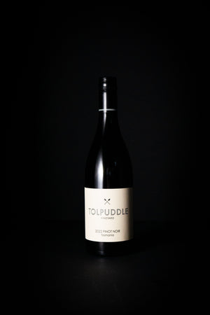 Tolpuddle Pinot Noir 2022-Heritage Wine Store Perth CBD Bottleshop