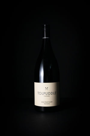 Tolpuddle Pinot Noir 2022 Magnum-Heritage Wine Store Perth CBD Bottleshop