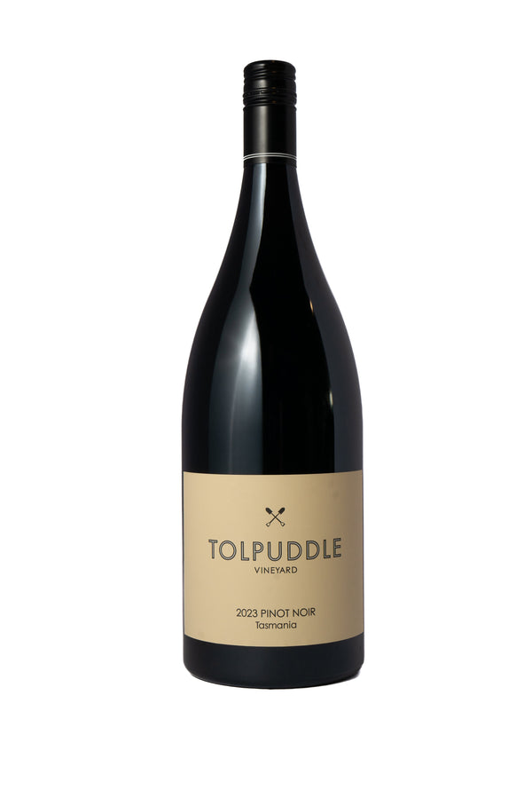 Tolpuddle Pinot Noir 2023 Magnum-Heritage Wine Store Perth CBD Bottleshop