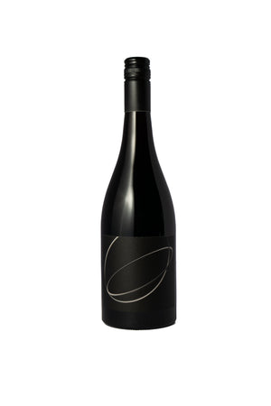 Trapeze 'Early' Gamay 2023-Heritage Wine Store Perth CBD Bottleshop