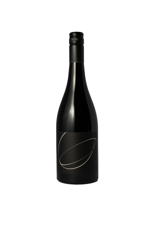 Trapeze 'Early' Gamay 2023-Heritage Wine Store Perth CBD Bottleshop