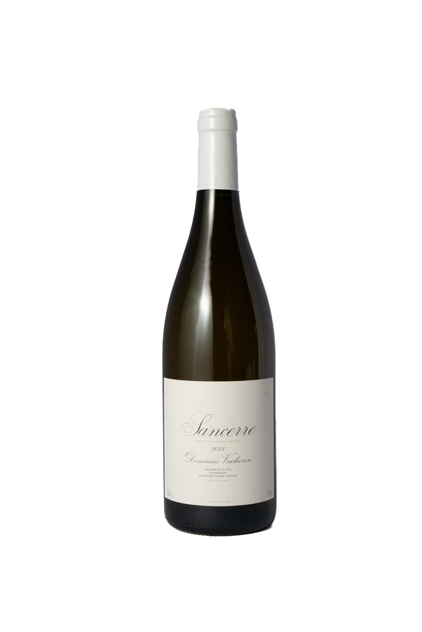 Vacheron Sancerre 2023-Heritage Wine Store Perth CBD Bottleshop