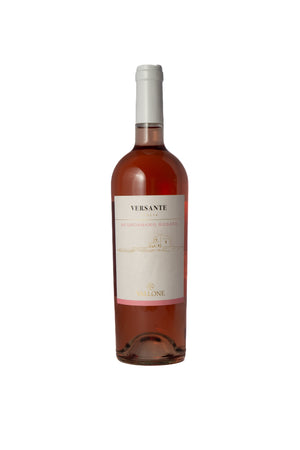 Vallone 'Versante' Rosé 2023-Heritage Wine Store Perth CBD Bottleshop