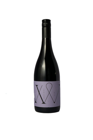 Varney Wines 'G.S.M.' Grenache Blend 2021-Heritage Wine Store Perth CBD Bottleshop