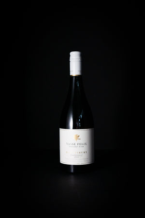 Vasse Felix Chardonnay 'Heytesbury' 2022-Heritage Wine Store Perth CBD Bottleshop
