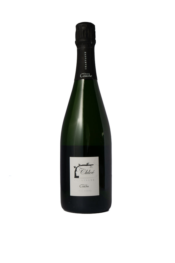 Vincent Couche 'Chloe' Champagne-Heritage Wine Store Perth CBD Bottleshop