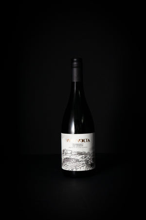 Vino Volta Grenache 'Pezzonovante' 2021-Heritage Wine Store Perth CBD Bottleshop