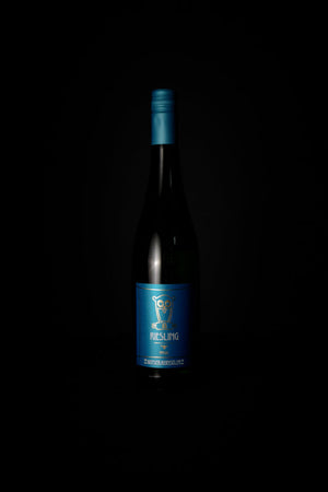 Weiser-Kunstler Riesling 2021-Heritage Wine Store Perth CBD Bottleshop