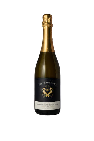 West Cape Howe 'Chardonnay Pinot Noir' Sparkling-Heritage Wine Store Perth CBD Bottleshop