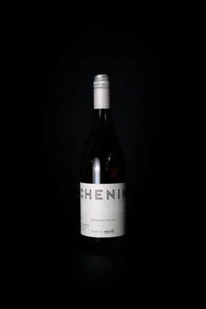 Wines Of Merritt Chenin Blanc 2021-Heritage Wine Store Perth CBD Bottleshop