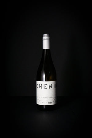 Wines Of Merritt Chenin Blanc 2023-Heritage Wine Store Perth CBD Bottleshop
