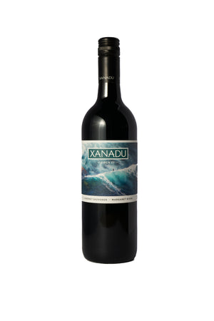 Xanadu 'Circa 77' Cabernet Sauvignon 2022-Heritage Wine Store Perth CBD Bottleshop