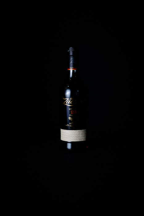 Zacapa '23' Rum 700ml-Heritage Wine Store Perth CBD Bottleshop