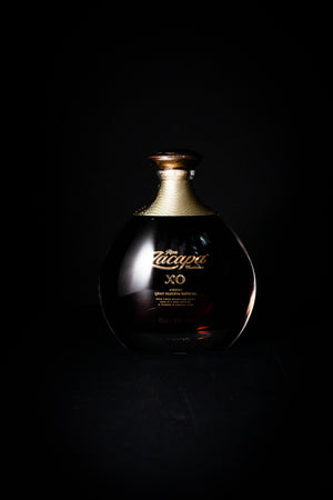 Zacapa 'XO' Rum 700ml-Heritage Wine Store Perth CBD Bottleshop