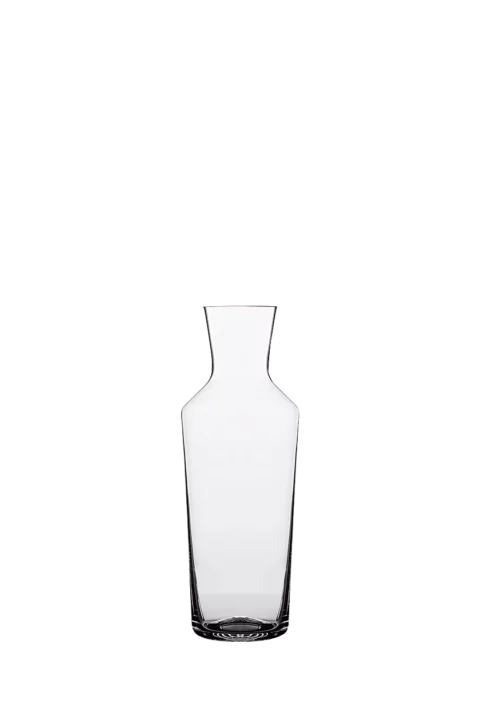 Zalto Karafe No. 75-Heritage Wine Store Perth CBD Bottleshop